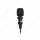 Saramonic SmartMic